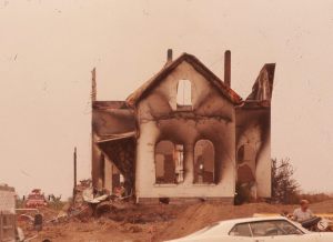 NBHA slides1042